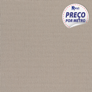 TRICOLINE LISA DOPTEX IBIZA LUNAR D116 V001-9122