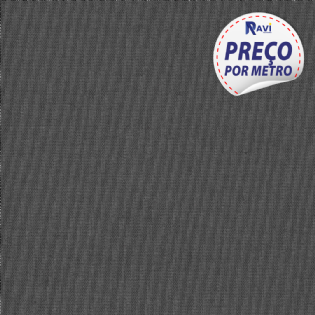 TRICOLINE LISA DOPTEX CANNES GRAFITE D280 V001-9121