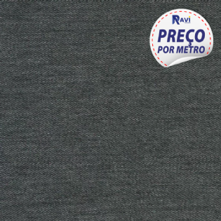 CEDROMIX SUPER 5OZ PRETO V0001