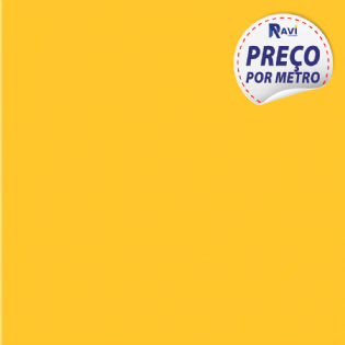 TECIDO OXFORD ADAR AMARELO BRASIL VW11 - IMPORTADOS