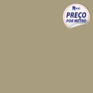 TECIDO OXFORD ADAR BEGE NATURAL VC12 - IMPORTADOS