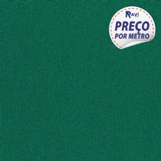 TRICOLINE LISA DOPTEX IBIZA BANDEIRA D116 V001-2116