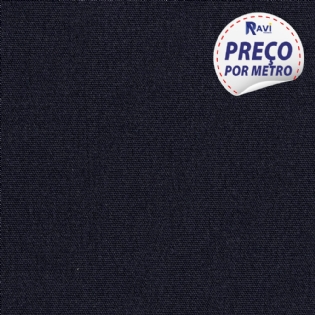 TRICOLINE LISA DOPTEX IBIZA NOITE D116 V001-1233