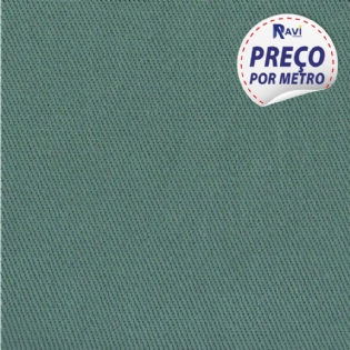 BRIM (SARJA) CEDROPAC LEVE VERDE HOSPITALAR V4198