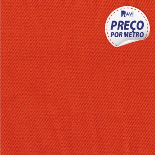 BRIM (SARJA) CEDROPAC PESADO LARANJA V2063