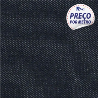 INDIGO IGOR AZUL MARINHO - 10OZ
