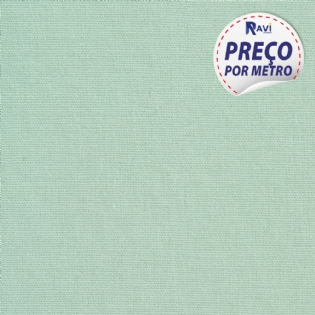 TECIDO TRICOLINE LISA CAMISARIA (POLIESTER/ALGODÃO) PROFIT ALFAZEMA D111 V001-2129