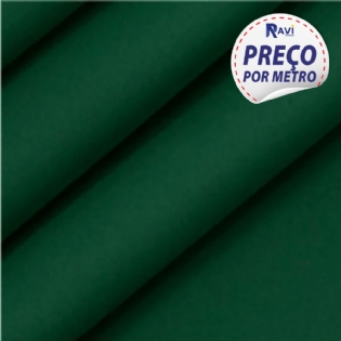 MICROFIBRA LEVE FOCUS AMAZONAS V620272 - IMPORTADOS