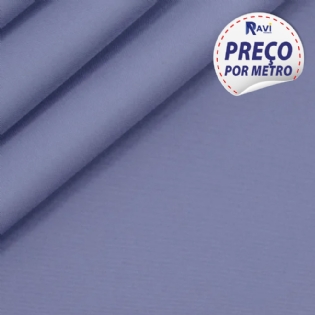 MICROFIBRA LEVE LITORAL LILAS VLL6005 - IMPORTADOS