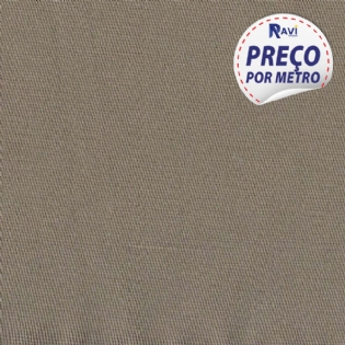 BRIM (SARJA) CEDROPAC LEVE KAKI V7158