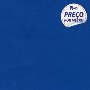 BEMBER EUROTEXTIL ROYAL 776 - IMPORTADOS