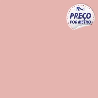 CETIM LISO ROCABELLA LIGHT ROSE VPK0019 - IMPORTADOS