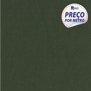 BRIM (SARJA) POLYCOTTONCEDRO PAC VERDE MUSGO V4311