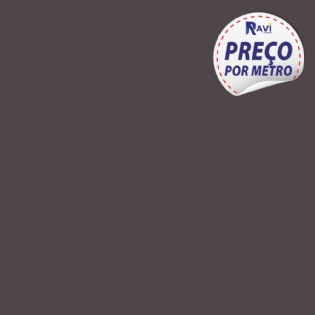 BEMBER EUROTEXTIL CINZA CHUMBO 913 - IMPORTADOS