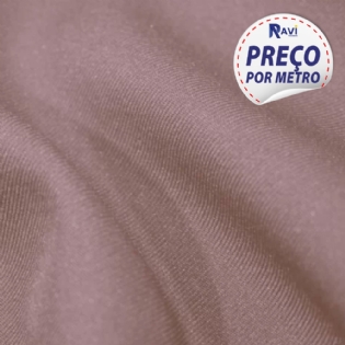 TWO WAY COM ELASTANO FOCUS NUDE V406599 - IMPORTADOS