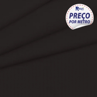 TWO WAY COM ELASTANO FOCUS CAFÉ (MARROM) V700028 - IMPORTADOS