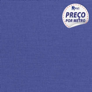 TECIDO TRICOLINE LISA CAMISARIA (ALGODÃO/POLIESTER) NATURAL FIT RIVIERA D1660 V065-7304