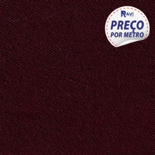 TWO WAY COM ELASTANO FOCUS DARK WINE V308910 - IMPORTADOS