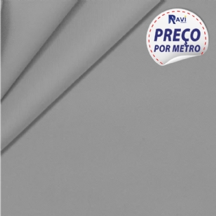 GABARDINE PREMIUM - MICROFIBRA PESADA FOCUS ICE V806865 - IMPORTADOS