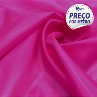 BEMBER EUROTEXTIL PINK 349 - IMPORTADOS
