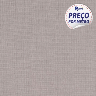 TRICOLINE LISA DOPTEX CANNES LUNAR D280 V001-9122