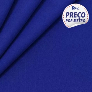 TWO WAY COM ELASTANO LITORAL ROYAL VCZ8001 - IMPORTADOS