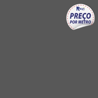 CETIM LISO ROCABELLA CINZA CHUMBO VCZ0001 - IMPORTADOS