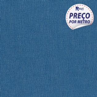 TRICOLINE LISA DOPTEX IBIZA PARISAN D116 V001-1236