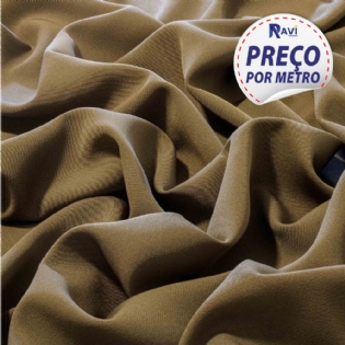 GABARDINE PREMIUM - MICROFIBRA PESADA FOCUS CHINO V700035 - IMPORTADOS