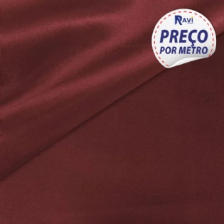 CETIM LISO ROCABELLA TAMARA VVI0010 - IMPORTADOS