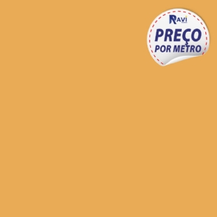 CETIM LISO ROCABELLA OURO VBE0002 - IMPORTADOS