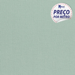 TRICOLINE LISA DOPTEX IBIZA CÉU D116 V001-1234