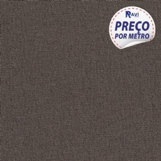 TRICOLINE LISA DOPTEX IBIZA GRAFITE D116 V001-9121