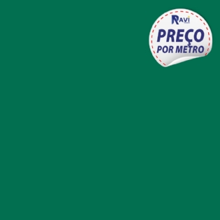 CETIM LISO ROCABELLA VERDE BRASIL VVR0021 - IMPORTADOS