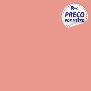 CETIM LISO ROCABELLA SALMÃO VNU0002 - IMPORTADOS