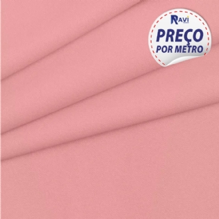 TWO WAY COM ELASTANO FOCUS ROSA ARGENTO NEW V407725 - IMPORTADOS