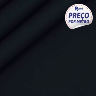 MICROFIBRA LEVE LITORAL MARINHO VAZ7511 - IMPORTADOS