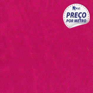 BRIM (SARJA) CONSTÂNCIO LEVE MODA PINK V2006