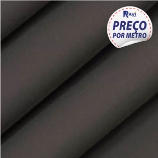 MICROFIBRA LEVE FOCUS ESTANHO CLASSIC (CHUMBO) V807486 - IMPORTADOS