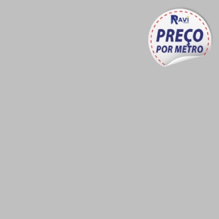 TACTEL - TECNOSPORT ADAR CINZA SILVER VY60 - IMPORTADOS