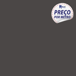 TWO WAY COM ELASTANO ROCABELLA CHUMBO CLASSIC (IMA) VCZ0010 - IMPORTADOS