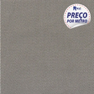 BRIM (SARJA) CEDROPAC PESADO CINZA CLARO V8048