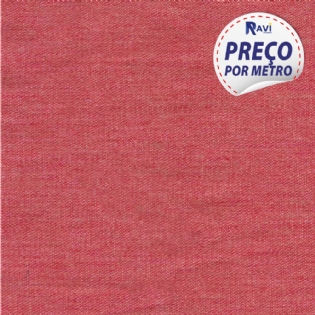 CEDROMIX SUPER 5OZ VERMELHO V1108