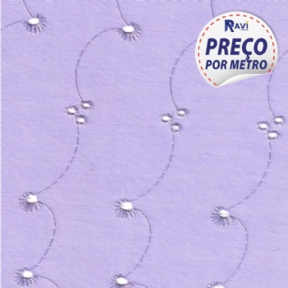 LAISE LISA LILAS D6-8