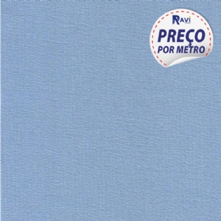 TRICOLINE LISA DOPTEX IBIZA PLÁCIDO D116 V001-1235