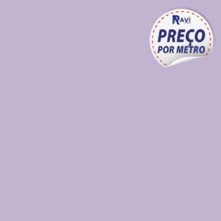 TWO WAY COM ELASTANO ADAR LILÁS V490 - IMPORTADOS