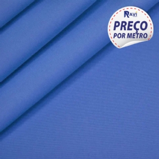 MICROFIBRA LEVE FOCUS MARINA (AZUL MOTORISTA) V510517 - IMPORTADOS