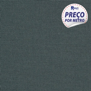 TECIDO TRICOLINE LISA CAMISARIA (POLIESTER/ALGODÃO) PROFIT SOLDADO D111 V001-9134