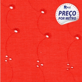 LAISE LISA LARANJA D6- E