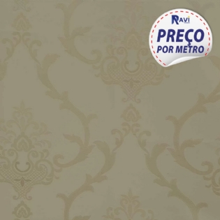 JACQUARD IMPORTADO MANCHESTER KAKI